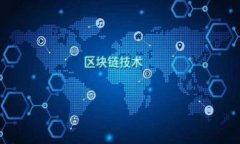  如何解除手机对TP钱包的风险，保障数字资产安